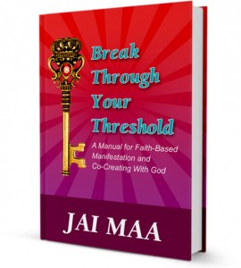 BUY NOW on Amazon for only $11.11
